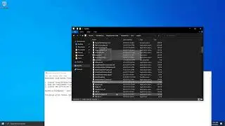04 Install InstallShield 2015