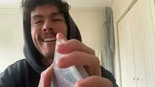 ASMR CD Collection #1 (soft spoken)