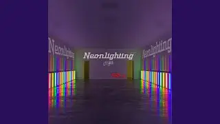 Neonlighting