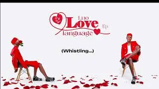 (Track No.5)  IWEYA  - VINC ON THE BEAT (OFFICIAL LYRIC AUDIO) FT CINDY VOCALS