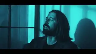 Raviş - Kırık Gitar (Official Video) [ @RavisMuzik  ]