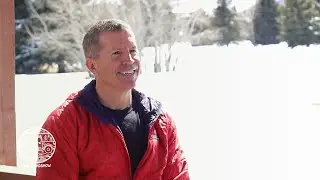 SBA Roadshow S2 E5 - Meet the John Denver of the SBA Lending Industry