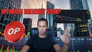 Why You Should Pay Attention To Optimism OP Token Right Now? Latest Price Predictions & Analysis