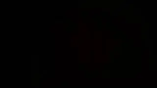 My first video created by the sexy Paige Rogers