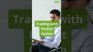 Pocket Option Review: A Top Choice for Binary Options Trading