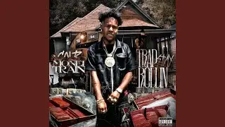 TRAP EVERYDAY