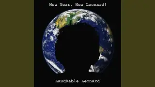 The Manager... LEONARD METAL!