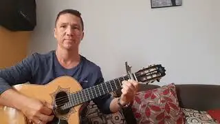 De Pena Y El Amor. Los Voceros De Cristo. Recordando Este Clásico 😊🙏