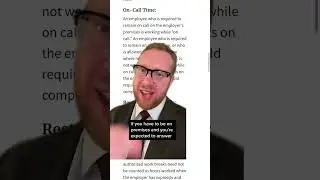 Как больницы воруют у своих медсестер