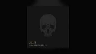 Cresta - Un Bar (Art Track Oficial)
