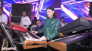 العالمى محمد عبدالسلام والنجمه دنيا الالفى الى هتكسر افراح مصر من مليونيه  امير سفارى دكرنس بتولع