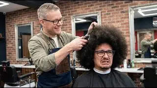 GOLDBRIDGE SUING THE UNITED STRAND?! 😂💇&zwj;♂️