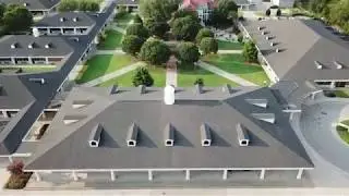 Battle Ground Academy Franklin, Tennessee