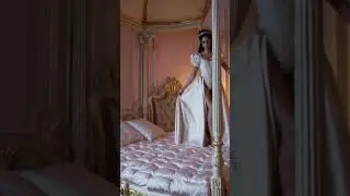 Love your bed, love your sleep