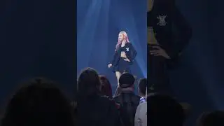 Dreamcatcher 드림캐쳐 - Stomp | 240928 | KCON Germany 2024