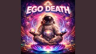Ego Death