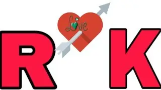 R K Status Videos Whatsapp