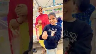 Viral song 🥰 #aartisunilsingh #youtubeshorts #viral #trending