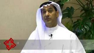 Executive Focus: Essam Al Tamimi, Founding Partner, Al Tamimi & Company