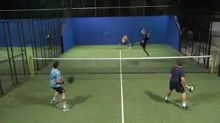 2026, Febrero - 6TA - Pages - Origlia Vs  Graneros - Marquesini
