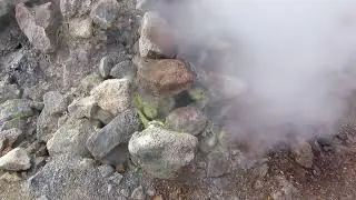 854742 hd 1920 1080 24fps