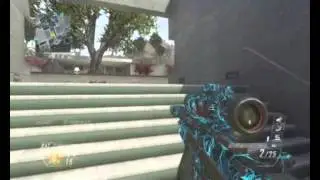 sniper brule feat quentinix