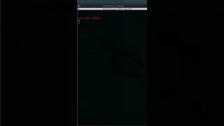 HackTheBox Writeup Machine - SQL Injection