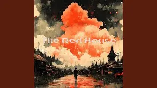 Fabric of Forgotten Skies