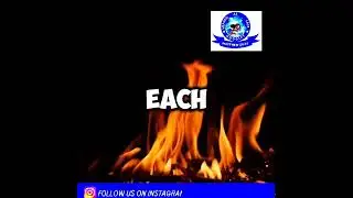 VIDEO MIDNIGHT PRAYERS FOR TODAY (PRAY ALONG) GOD BLESS YOU