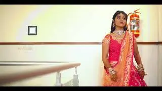 Wedding highlights 4g studio