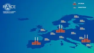 The state of the EU aluminium industry: can we save it?