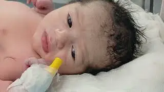 Cutest Baby Ever 😍 | Hollywood Style Moments That Melt Your Heart ❤️&rdquo;