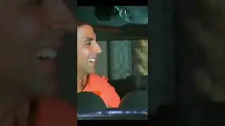 Yeh Kon Banda Hai? | Get Together Vlog | Sana Butt Official