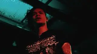 Suncrusher - Full Set - Live at The WC Social Club, West Chicago, IL 2023