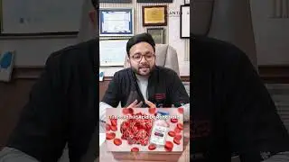 First Trimester Pregnancy Bleeding का सच! Subchorionic Bleed Case Part 2 | Dr Mannan Gupta, Delhi
