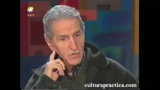 Homenaje a Luis Cencillo
