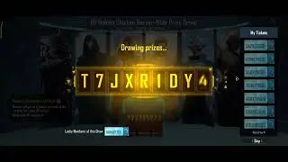 GOLDEN CHICKEN FREE TITLE #bgmi #girlgamer