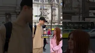 Ce &icirc;nseamnă 