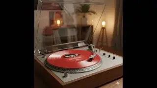 Johnny Ventura y su combo 45 revoluciones por minuto y qu&eacute; s&eacute; yo sabor a mamey 1973