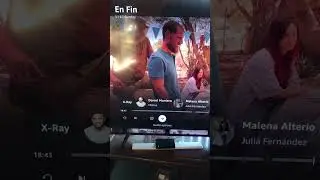 Prime Video Secret Hidden Enhance Dialogue Setting #how to