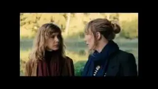 L'art d'aimer