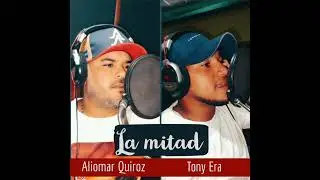 Aliomar Quiroz - Tony Era 