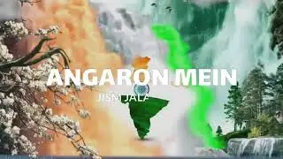 15 August Special Status 2019 //15 August Status //Happy Independence Day Special Status 2019🇮🇳