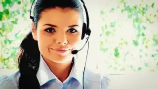What is a sip provider?