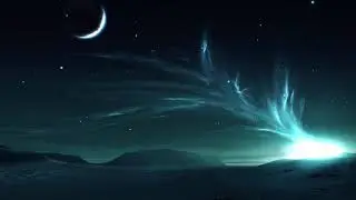 Musica Para Tener Sue&ntilde;os Lucidos 💫| Meditacion Poderosa | SIN ANUNCIOS 🌎