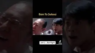 Jet Li super star.. #kungfu #wushu #movie #action #hollywood #viral #fyp #star #china #hongkong 