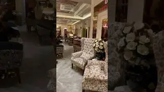 Karims Restaurant #karims #shorts #shortsfeed #aamirrizvivlogs