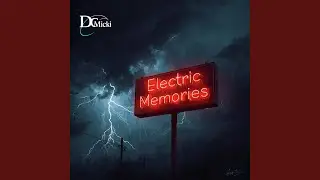 Electric Memories