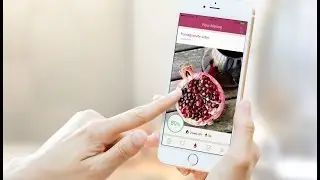 3 Kitchen Tools You Must See