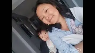 Anye n angel 😇